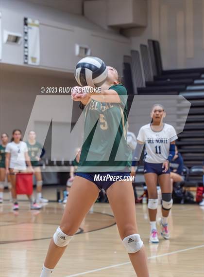 Thumbnail 2 in Del Norte @ Westview photogallery.