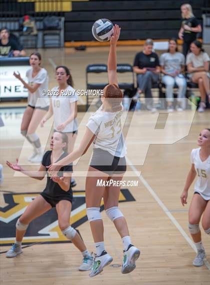 Thumbnail 2 in Del Norte @ Westview photogallery.