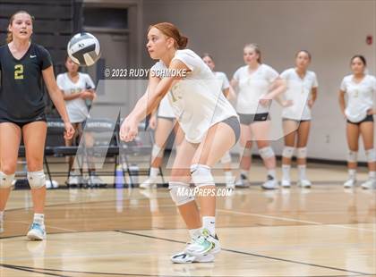 Thumbnail 3 in Del Norte @ Westview photogallery.