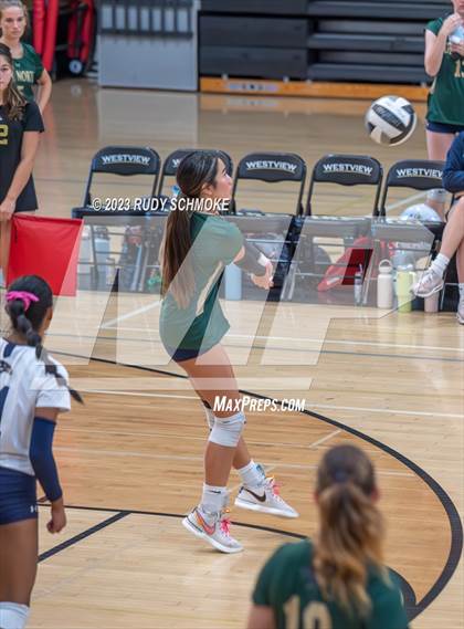Thumbnail 1 in Del Norte @ Westview photogallery.