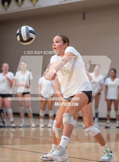 Thumbnail 1 in Del Norte @ Westview photogallery.