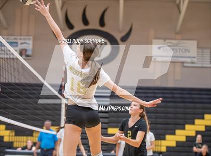 Thumbnail 3 in Del Norte @ Westview photogallery.