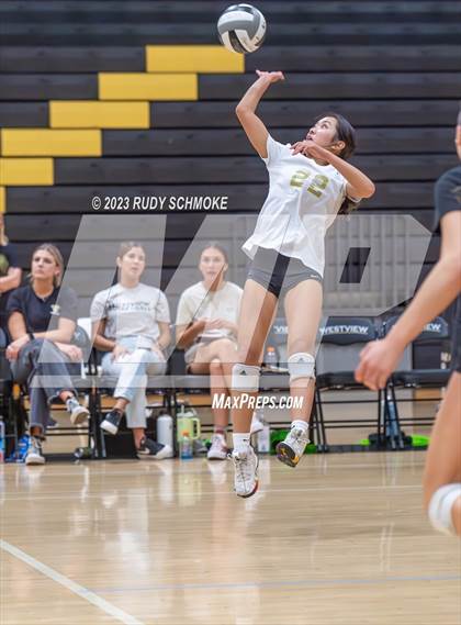 Thumbnail 1 in Del Norte @ Westview photogallery.