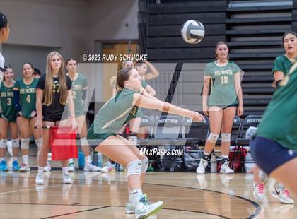 Thumbnail 2 in Del Norte @ Westview photogallery.