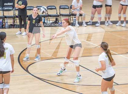 Thumbnail 3 in Del Norte @ Westview photogallery.