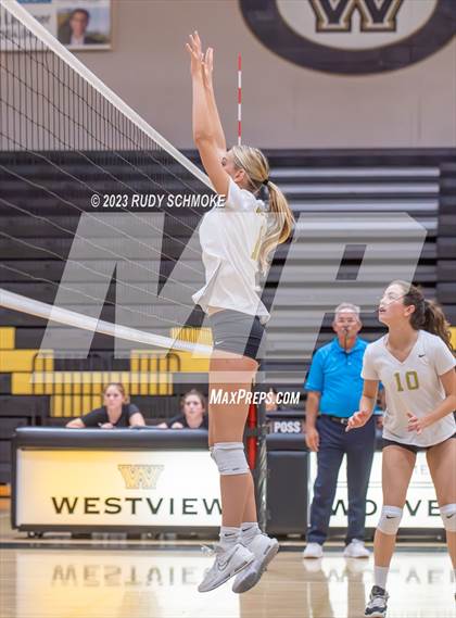 Thumbnail 3 in Del Norte @ Westview photogallery.