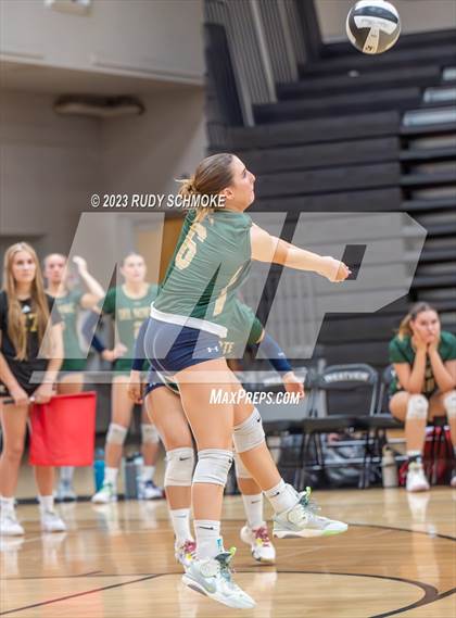 Thumbnail 3 in Del Norte @ Westview photogallery.