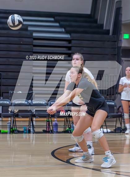 Thumbnail 2 in Del Norte @ Westview photogallery.
