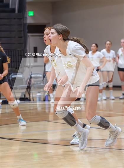 Thumbnail 3 in Del Norte @ Westview photogallery.