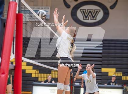 Thumbnail 2 in Del Norte @ Westview photogallery.