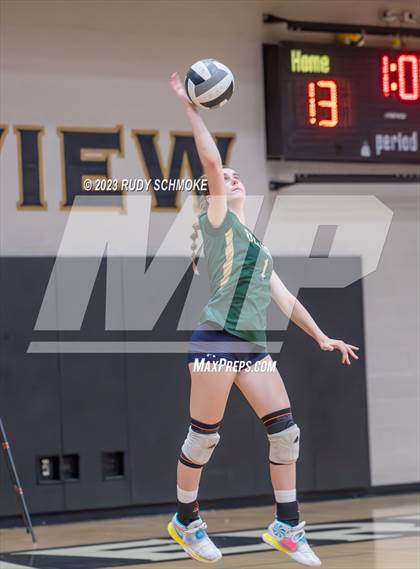 Thumbnail 3 in Del Norte @ Westview photogallery.