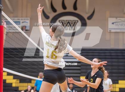 Thumbnail 1 in Del Norte @ Westview photogallery.