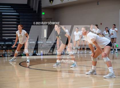 Thumbnail 1 in Del Norte @ Westview photogallery.