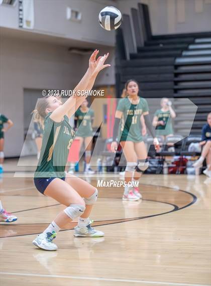 Thumbnail 3 in Del Norte @ Westview photogallery.