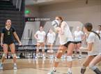 Photo from the gallery "Del Norte @ Westview"
