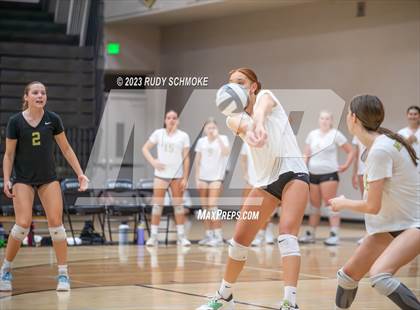 Thumbnail 1 in Del Norte @ Westview photogallery.