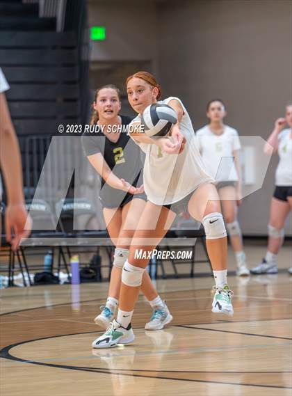 Thumbnail 1 in Del Norte @ Westview photogallery.