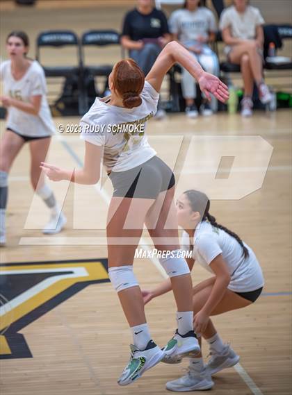 Thumbnail 2 in Del Norte @ Westview photogallery.