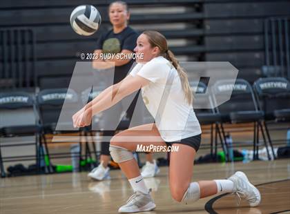 Thumbnail 1 in Del Norte @ Westview photogallery.