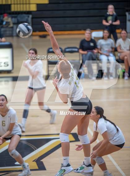 Thumbnail 3 in Del Norte @ Westview photogallery.