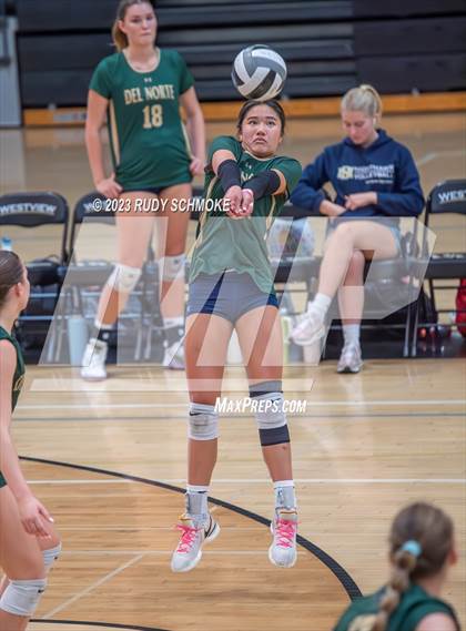 Thumbnail 3 in Del Norte @ Westview photogallery.