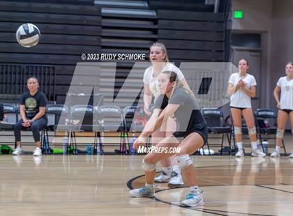 Thumbnail 2 in Del Norte @ Westview photogallery.