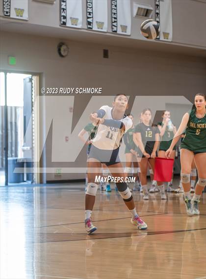 Thumbnail 3 in Del Norte @ Westview photogallery.
