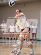 Photo from the gallery "Del Norte @ Westview"