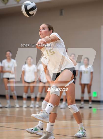 Thumbnail 2 in Del Norte @ Westview photogallery.
