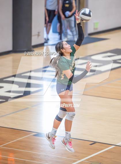 Thumbnail 2 in Del Norte @ Westview photogallery.