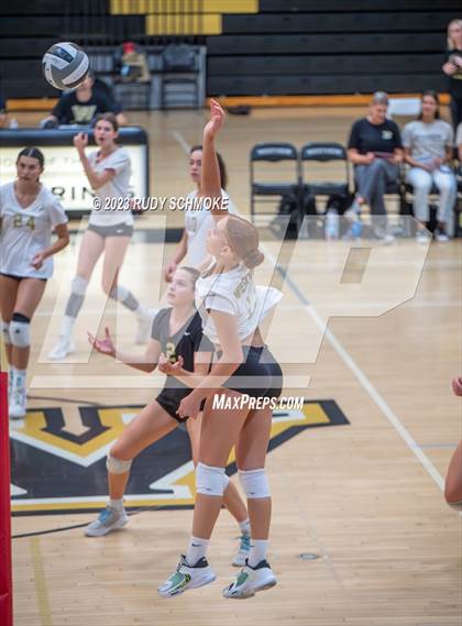 Thumbnail 1 in Del Norte @ Westview photogallery.