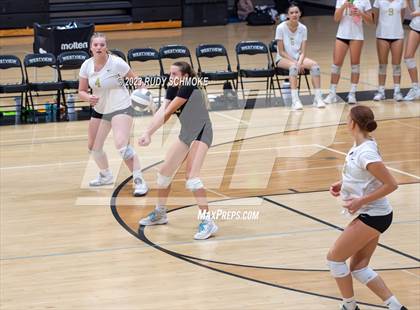 Thumbnail 1 in Del Norte @ Westview photogallery.