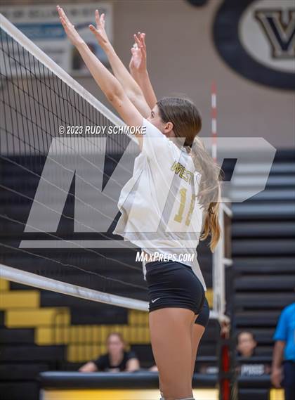 Thumbnail 2 in Del Norte @ Westview photogallery.