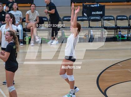 Thumbnail 2 in Del Norte @ Westview photogallery.