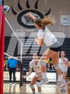 Photo from the gallery "Del Norte @ Westview"