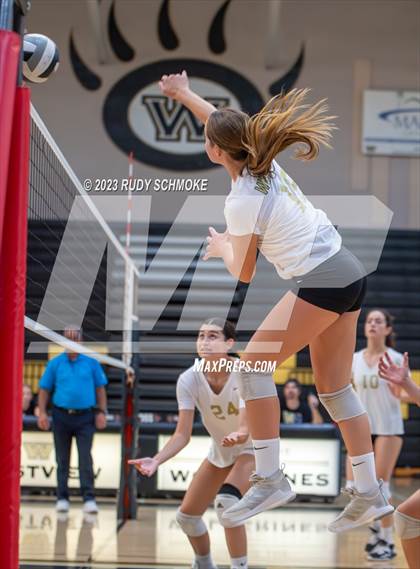 Thumbnail 3 in Del Norte @ Westview photogallery.