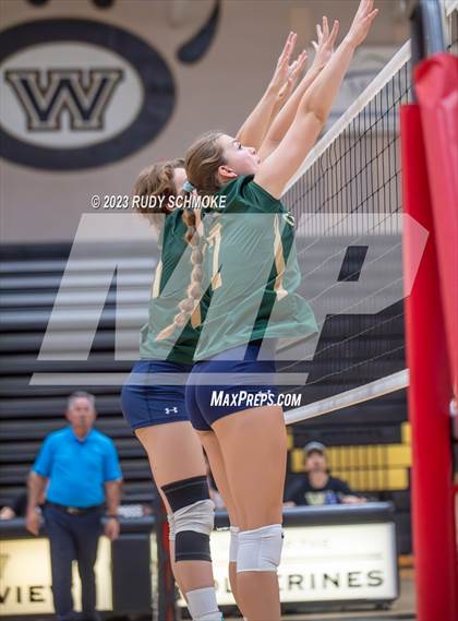 Thumbnail 1 in Del Norte @ Westview photogallery.