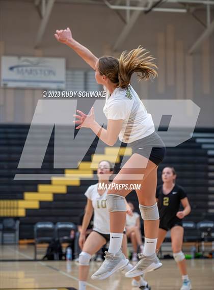 Thumbnail 1 in Del Norte @ Westview photogallery.