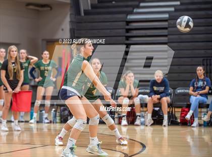Thumbnail 1 in Del Norte @ Westview photogallery.