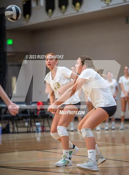 Thumbnail 2 in Del Norte @ Westview photogallery.