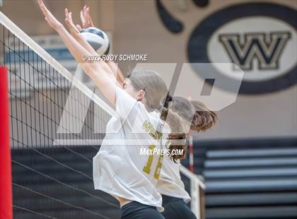 Thumbnail 3 in Del Norte @ Westview photogallery.