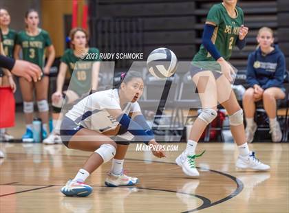 Thumbnail 1 in Del Norte @ Westview photogallery.