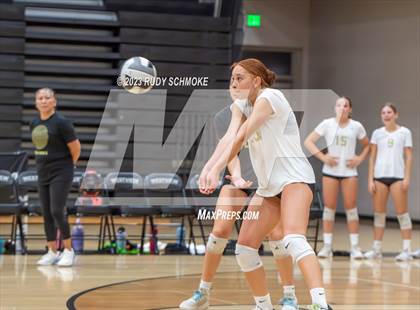 Thumbnail 1 in Del Norte @ Westview photogallery.