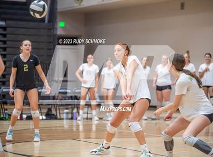 Thumbnail 3 in Del Norte @ Westview photogallery.