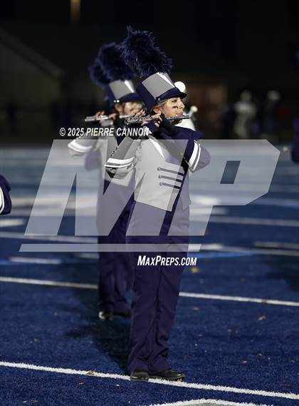 Thumbnail 1 in Osbourn Park @ Osbourn photogallery.