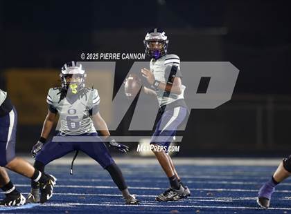 Thumbnail 3 in Osbourn Park @ Osbourn photogallery.