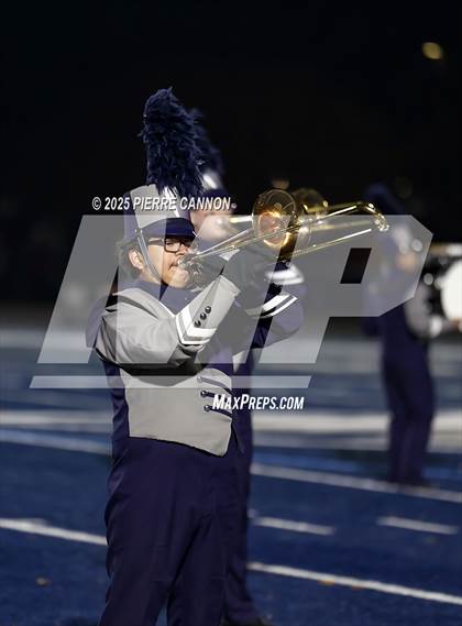 Thumbnail 1 in Osbourn Park @ Osbourn photogallery.