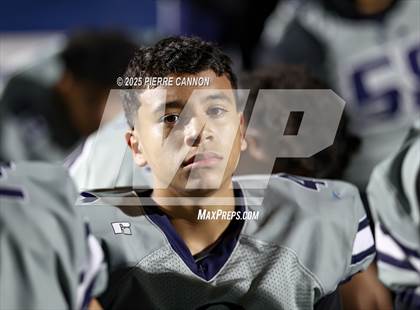 Thumbnail 2 in Osbourn Park @ Osbourn photogallery.