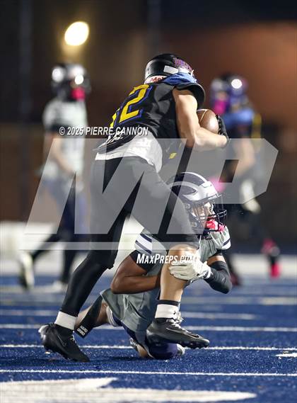 Thumbnail 2 in Osbourn Park @ Osbourn photogallery.