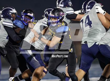 Thumbnail 2 in Osbourn Park @ Osbourn photogallery.